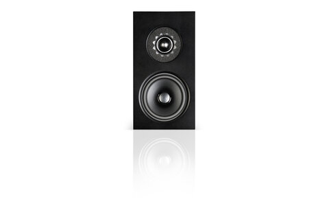 Audio Physic Classic Compact Kolumny Podstawkowe