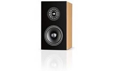 Audio Physic Classic Compact Kolumny Podstawkowe