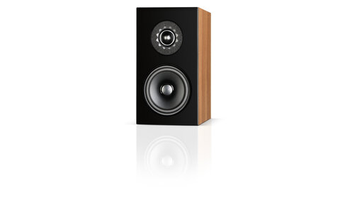 Audio Physic Classic Compact Kolumny Podstawkowe