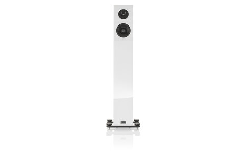 Audio Physic Avanti Kolumny Podłogowe