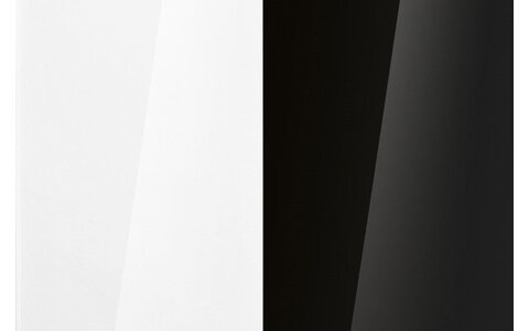 Audio Physic Avanti Kolumny Podłogowe