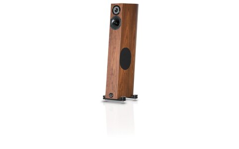 Audio Physic Tempo Plus Kolumny Podłogowe