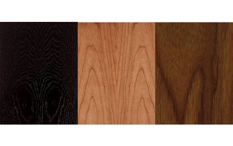 Audio Physic Tempo Plus Kolumny Podłogowe