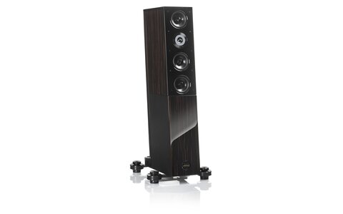 Audio Physic Cardeas 30  Limited Jubilee Edition Kolumny Podłogowe 