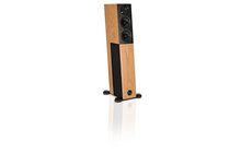 Audio Physic Avantera Plus+ Kolumny Podłogowe Salon Poznań Wrocław