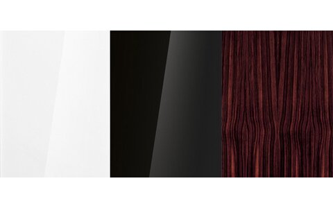 Audio Physic Avantera Plus+ HGL Kolumny Podłogowe