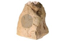 Paradigm Rock Monitor 80-SM Piaskowiec Głośnik Ogrodowy Salon Poznań Wrocław