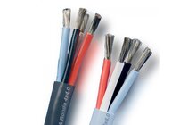 Supra Rondo 4x4.0 Kabel Głośnikowy - Ze Szpuli Salon Poznań Wrocław