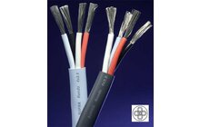 Supra Rondo 4x2.5 Kabel Głośnikowy - Ze Szpuli Salon Poznań Wrocław