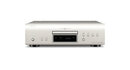 Denon DCD-1600NE Srebrny Odtwarzacz CD