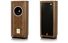 Tannoy GRF 90 Kolumna Podłogowa Salon Poznań Wrocław