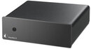 Pro-Ject AMP Box S Końcówka Mocy