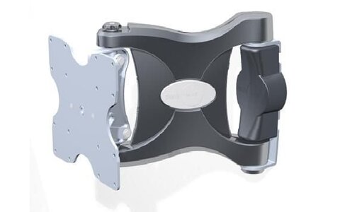 Omnimount WM4-M Uchwyt TV