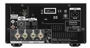 Mini Wieża Denon D-M41 