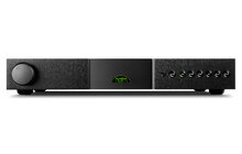 Naim NAIT XS 2 Wzmacniacz Stereo Salon Audio Poznań Wrocław