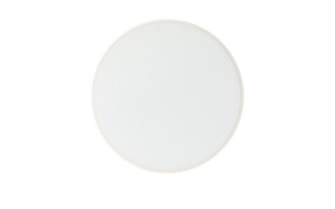 Monitor Audio AWC265 Kolumny Instalacyjne Sufitowe