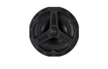 Monitor Audio AWC265 Kolumny Instalacyjne Sufitowe Salon Poznań Wrocław