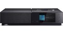 Wzmacniacz Sieciowy All-In-One Naim Uniti Nova