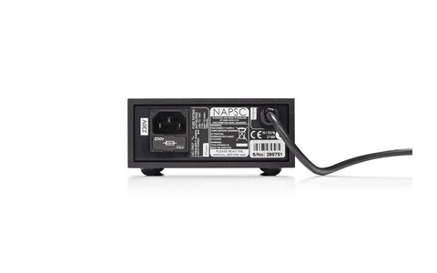 Naim NAPSC Zasilacz