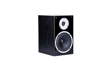 Wilson Raptor 3 Czarny Kolumna Głośnikowa Podstawkowa Salon Poznań Wrocław --- BLACK WEEKS ---