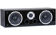 Wilson Raptor Vocal Czarny Kolumna Głośnikowa Centralna Salon Poznań Wrocław--- BLACK FRIDAY ---