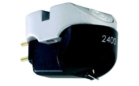 Goldring 2400 Wkładka Gramofonowa MM