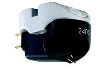 Goldring 2400 Wkładka Gramofonowa MM Salon Poznań Wrocław