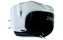 Goldring 2300 Wkładka Gramofonowa MM Salon Poznań Wrocław