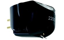 Goldring 2200 Wkładka Gramofonowa MM Salon Poznań Wrocław