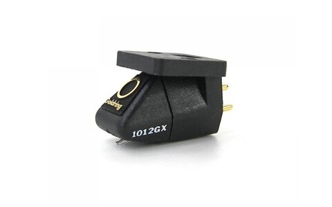 Goldring 1012 GX Wkładka Gramofonowa MM