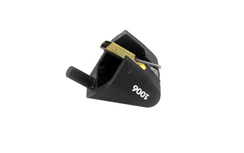 Goldring D06 Igła do Wkładki Gramofonowej 1006