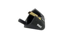 Goldring D06 Igła do Wkładki Gramofonowej 1006 Salon Poznań Wrocław