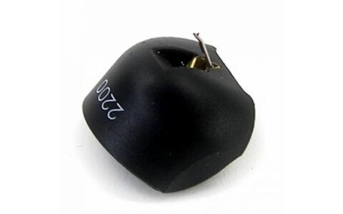 Goldring 2200 Igła do Wkładki Gramofonowej 2200