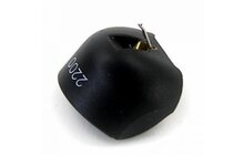 Goldring 2200 Igła do Wkładki Gramofonowej 2200 Salon Poznań Wrocław