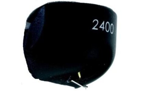 Goldring 2400 Igła do Wkładki Gramofonowej 2400