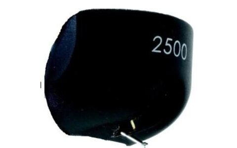 Goldring 2500 Igła do Wkładki Gramofonowej 2500