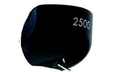 Goldring 2500 Igła do Wkładki Gramofonowej 2500 Salon Poznań Wrocław