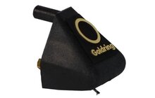 Goldring D42 Igła do Wkładki Gramofonowej 1042 Salon Poznań Wrocław