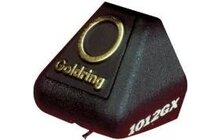 Goldring D12GX Igła do Wkładki Gramofonowej 1012 GX Salon Poznań Wrocław