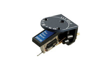 Sumiko BLUE POINT SPECIAL EVO III Wkładka Gramofonowa MC Salon Poznań Wrocław