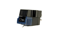 Sumiko OYSTER Wkładka Gramofonowa MM Salon Poznań Wrocław