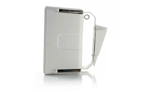 Monitor Audio Climate CL50 Kolumny Zewnętrzne