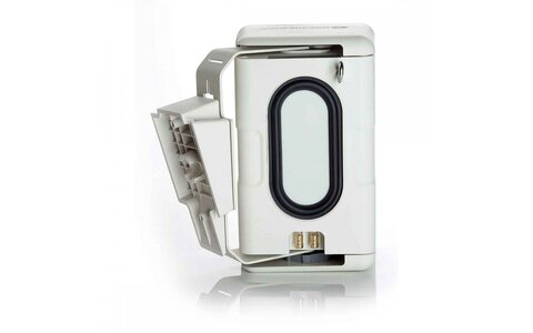 Monitor Audio Climate CL50 Kolumny Zewnętrzne