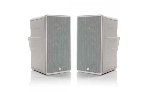 Monitor Audio Climate CL50 Kolumny Zewnętrzne