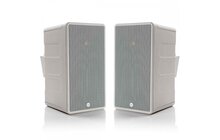 Monitor Audio Climate CL50 Kolumny Zewnętrzne Salon Poznań Wrocław