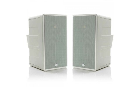 Monitor Audio Climate CL80 Kolumny Zewnętrzne
