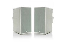 Monitor Audio Climate CL80 Kolumny Zewnętrzne Salon Poznań Wrocław