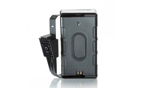 Monitor Audio Climate CL80 Kolumny Zewnętrzne