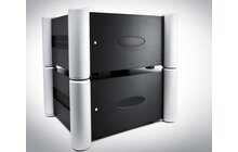 Exposure MCX Końcówki Mocy Salon Poznań Wrocław