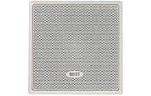 KEF Ci100QS Głośnik Instalacyjny Salon Poznań Wrocław 